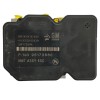 Recambio de abs para chevrolet aveo 1.4 cat referencia OEM IAM 95173880  
