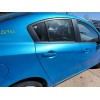 Recambio de puerta trasera derecha para mazda 3 sedán (bl) 1.6 mzr cd (bl12) referencia OEM IAM   