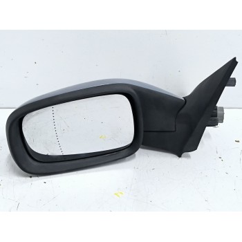 RETROVISOR IZQUIERDO 