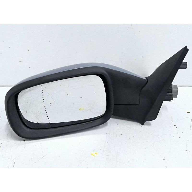 Recambio de retrovisor izquierdo para renault laguna ii (bg0/1_) 1.9 dci (bg08, bg0g) referencia OEM IAM   