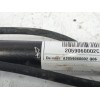 Recambio de airbag delantero izquierdo para mercedes-benz clase c coupé (c205) c 180 (205.340) referencia OEM IAM A2059060002  