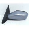 Recambio de retrovisor izquierdo para renault laguna ii (bg0/1_) 1.9 dci (bg08, bg0g) referencia OEM IAM   