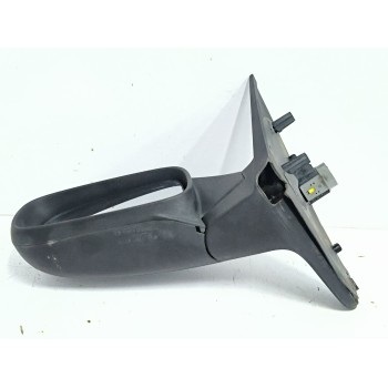 Recambio de retrovisor izquierdo para renault laguna ii (bg0/1_) 1.9 dci (bg08, bg0g) referencia OEM IAM   