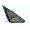 Recambio de retrovisor izquierdo para renault laguna ii (bg0/1_) 1.9 dci (bg08, bg0g) referencia OEM IAM   