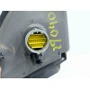 Recambio de retrovisor izquierdo para renault laguna ii (bg0/1_) 1.9 dci (bg08, bg0g) referencia OEM IAM   