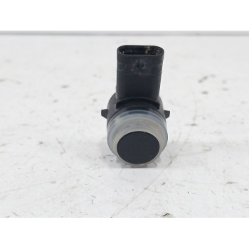 SENSOR DE APARCAMIENTO A0009055504 