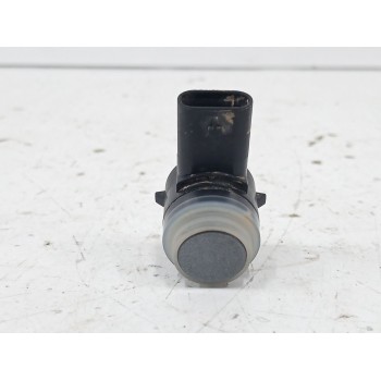 SENSOR DE APARCAMIENTO A0009055504 