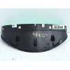 Recambio de cuadro instrumentos para peugeot 407 (6d_) 2.2 (6d3fze, 6d3fzh) referencia OEM IAM 9658138080  