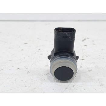 SENSOR DE APARCAMIENTO A0009055504 