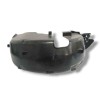 Recambio de paso rueda para seat ibiza (kj1) 1.0 tsi referencia OEM IAM 6F0810969 TRASERO IZQUIERDO 