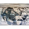 Recambio de motor completo para toyota corolla verso (zer_, zze12_, r1_) 2.2 d-4d (aur10_) referencia OEM IAM 2AD  