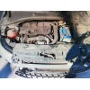Recambio de motor completo para citroën c-elysee (dd_) 1.6 hdi 92 referencia OEM IAM 9H06 9HP (DV6DTED) 