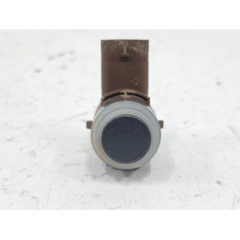 SENSOR DE APARCAMIENTO A0009055604 