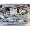 Recambio de motor completo para fiat 500 c (312_) 1.2 (312cxa1a, 312axa1a) referencia OEM IAM 169A4000  