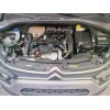 Recambio de motor completo para citroën c3 iii (sx) 1.5 bluehdi 100 (sxyhyp, sxyhtu) referencia OEM IAM YH01  