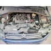 Recambio de motor completo para citroën c-elysee (dd_) 1.2 vti 82 referencia OEM IAM HM01 HMZ (EB2),HMZ (EB2F) 