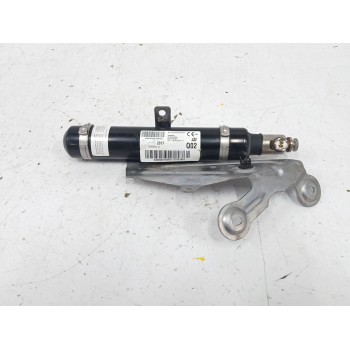 SENSOR PRESION 205860470090 