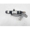 Recambio de sensor presion para mercedes-benz clase c coupé (c205) c 180 (205.340) referencia OEM IAM 205860470090  