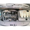 Recambio de motor completo para volkswagen golf plus v (5m1, 521) 1.9 tdi referencia OEM IAM BKC  