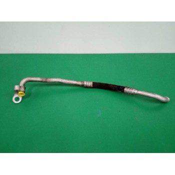 Recambio de tubos aire acondicionado para mercedes-benz clase c (w203) berlina 1.8 cat referencia OEM IAM   