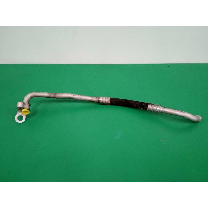 Recambio de tubos aire acondicionado para mercedes-benz clase c (w203) berlina 1.8 cat referencia OEM IAM   