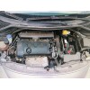 Recambio de motor completo para peugeot 207 cc (wd_) 1.6 16v referencia OEM IAM 5FW  