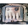 Recambio de motor completo para seat altea (5p1) 1.9 tdi referencia OEM IAM BKC  