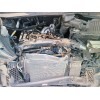 Recambio de motor completo para hyundai ix35 (lm, el, elh) 1.7 crdi referencia OEM IAM D4FD  