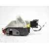 Recambio de cerradura puerta trasera izquierda para opel corsa f (p2jo) 1.2 (68) referencia OEM IAM 444130  