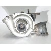 Recambio de turbocompresor para ford focus lim. (cb4) 1.6 tdci cat referencia OEM IAM 9663199280 GT1544V 7534205