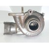 Recambio de turbocompresor para ford focus lim. (cb4) 1.6 tdci cat referencia OEM IAM 9663199280 GT1544V 7534205