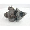 Recambio de turbocompresor para ford focus lim. (cb4) 1.6 tdci cat referencia OEM IAM 9663199280 GT1544V 7534205