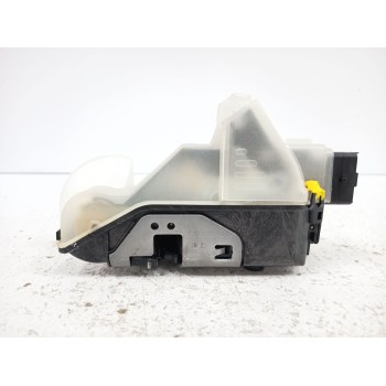 Recambio de cerradura puerta delantera izquierda para opel corsa f (p2jo) 1.2 (68) referencia OEM IAM 444122  