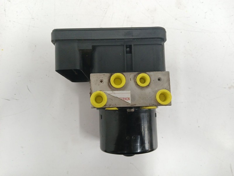 Recambio de abs para ford focus lim. (cb4) 1.6 tdci cat referencia OEM IAM 8M512C405AA  10020603224