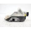 Recambio de cerradura puerta delantera izquierda para opel corsa f (p2jo) 1.2 (68) referencia OEM IAM 444122  