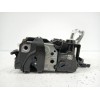 Recambio de cerradura puerta delantera derecha para opel corsa f (p2jo) 1.2 (68) referencia OEM IAM 444121  