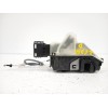Recambio de cerradura puerta delantera derecha para opel corsa f (p2jo) 1.2 (68) referencia OEM IAM 444121  