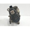 Recambio de pinza freno trasera derecha para audi a4 b9 (8w2, 8wc) 2.0 tdi referencia OEM IAM 8W0405AT  
