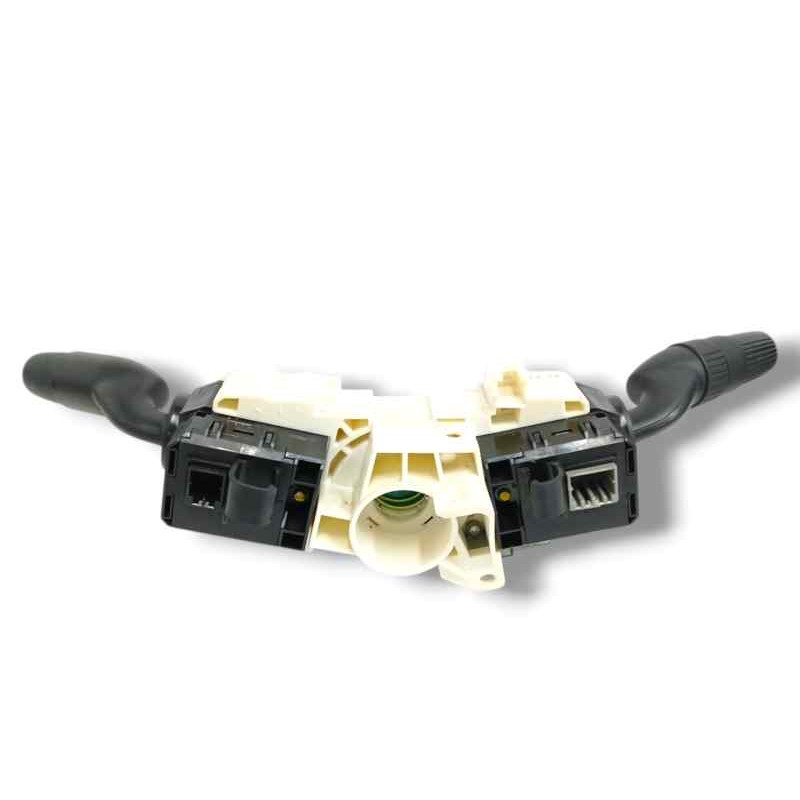 MANDO MULTIFUNCION 35255TA0G11