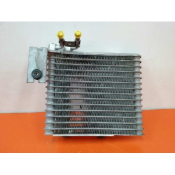 Recambio de radiador aceite para hyundai h 1 h 1 furg.caja cerr.c. puerta referencia OEM IAM 264104A150  