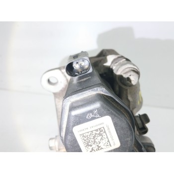 Recambio de pinza freno trasera derecha para audi a4 b9 (8w2, 8wc) 2.0 tdi referencia OEM IAM 8W0405AT  