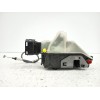 Recambio de cerradura puerta trasera derecha para opel corsa f (p2jo) 1.2 (68) referencia OEM IAM 444128  