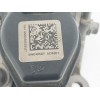Recambio de pinza freno trasera derecha para audi a4 b9 (8w2, 8wc) 2.0 tdi referencia OEM IAM 8W0405AT  