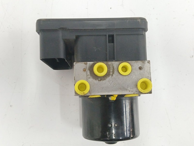 Recambio de abs para volvo v50 familiar referencia OEM IAM 4N512C405EC 10020602424 30736588