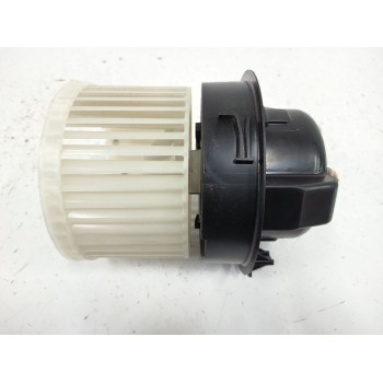 Recambio de motor calefaccion para opel corsa f (p2jo) 1.2 (68) referencia OEM IAM 7015011001  