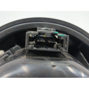 Recambio de motor calefaccion para opel corsa f (p2jo) 1.2 (68) referencia OEM IAM 7015011001  