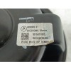 Recambio de motor calefaccion para opel corsa f (p2jo) 1.2 (68) referencia OEM IAM 7015011001  