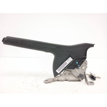 Recambio de palanca freno de mano para opel corsa f (p2jo) 1.2 (68) referencia OEM IAM 9824553280  