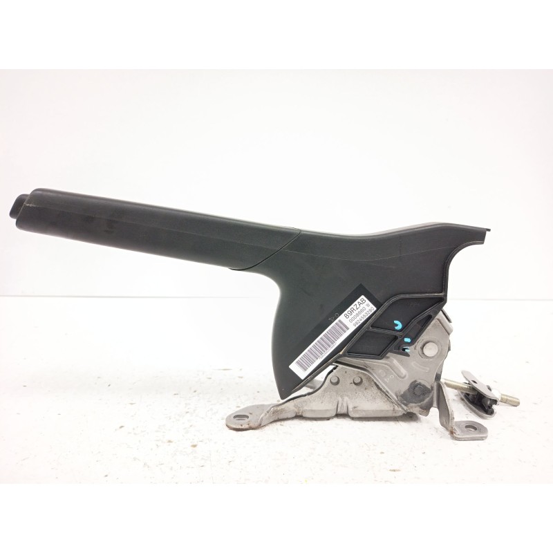 Recambio de palanca freno de mano para opel corsa f (p2jo) 1.2 (68) referencia OEM IAM 9824553280  