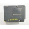 Recambio de abs para volkswagen golf iv berlina (1j1) highline referencia OEM IAM 1J0614417A  10020402134